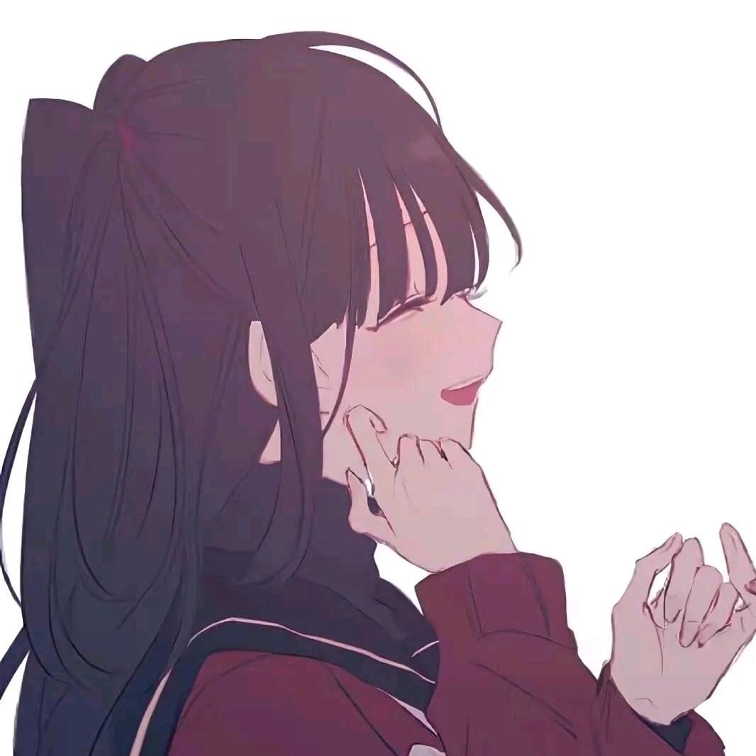 时洛
