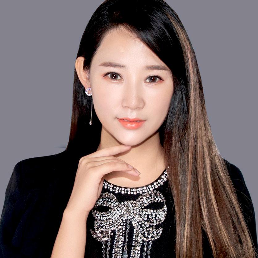康颜颜售后