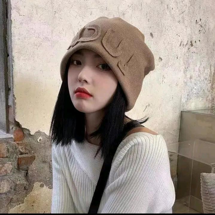 旭旭妈优选百货