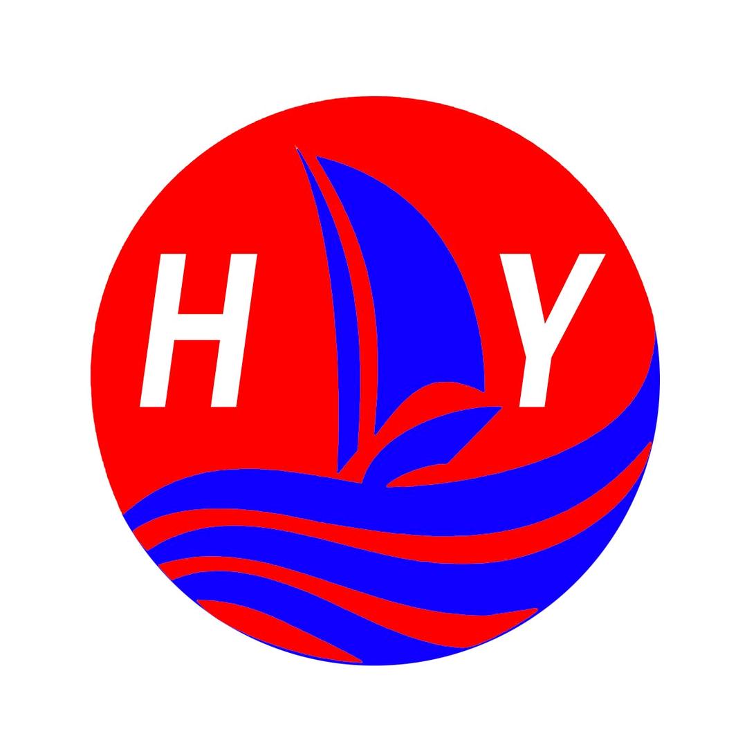 梁山阿浩车业