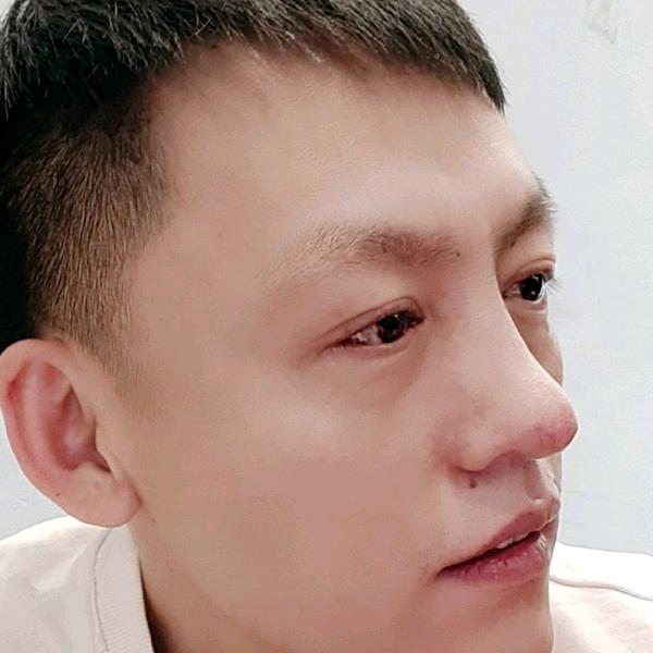 🔥老炎🔥