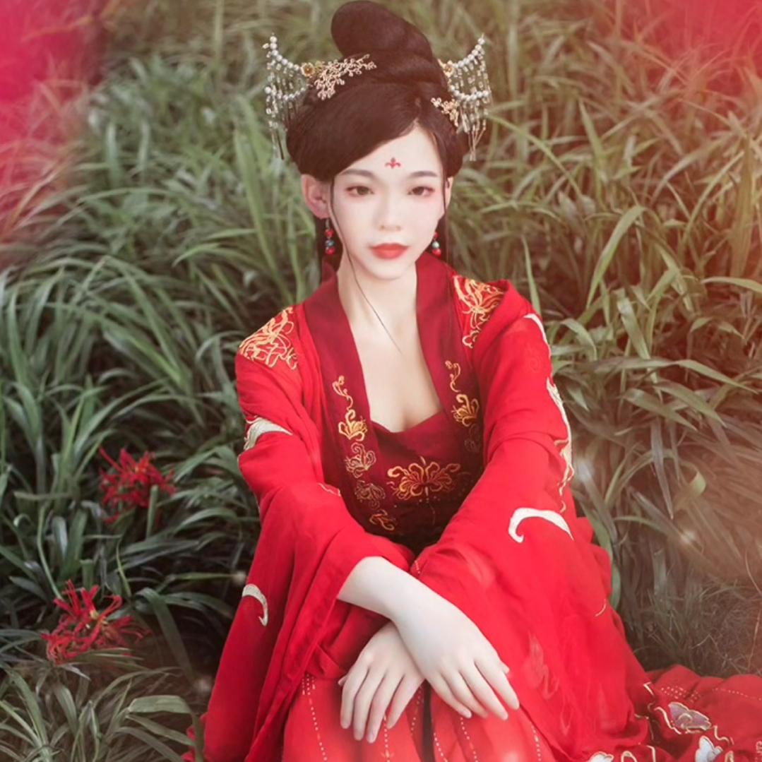 紫瑜宝贝