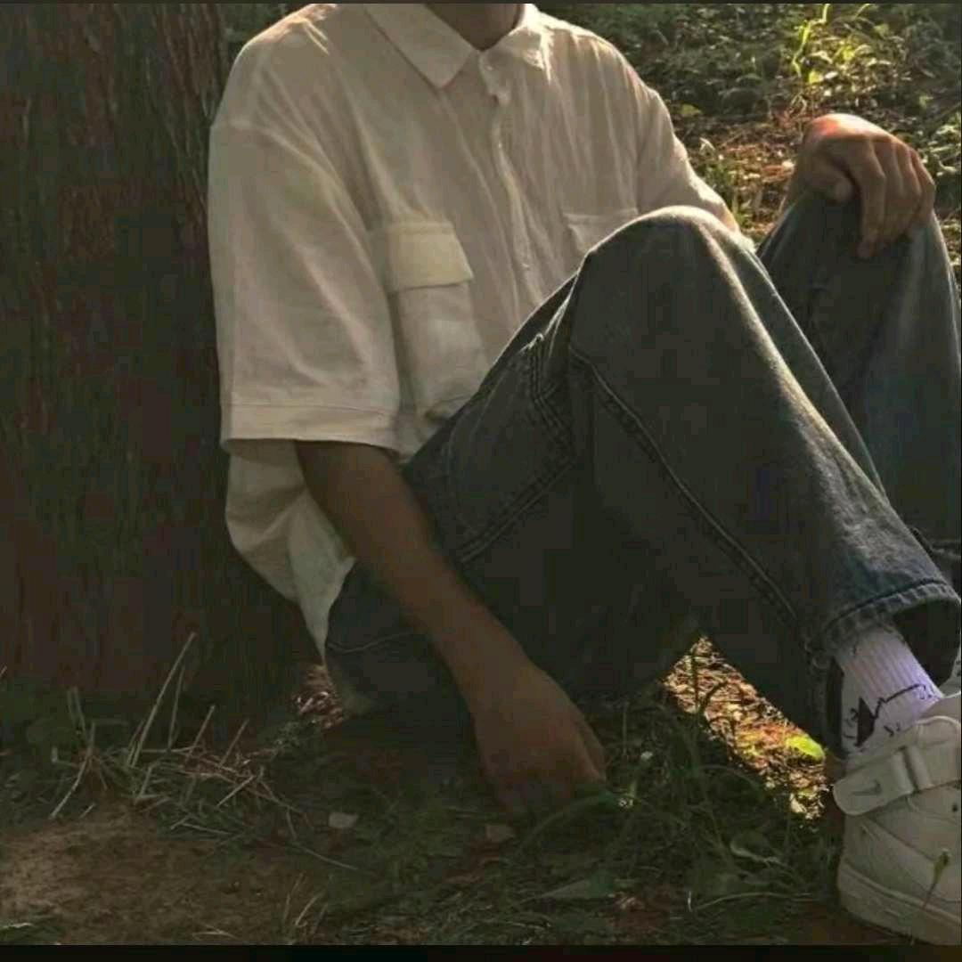 闻笛赋