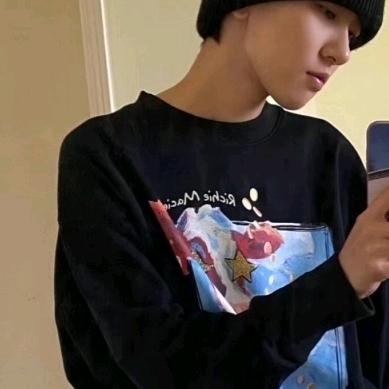 清风（三角洲行动）