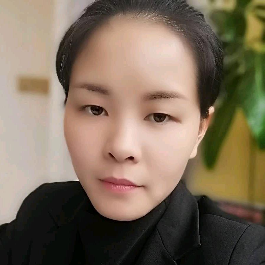 牛场水岸芳庭周娇1838550775）