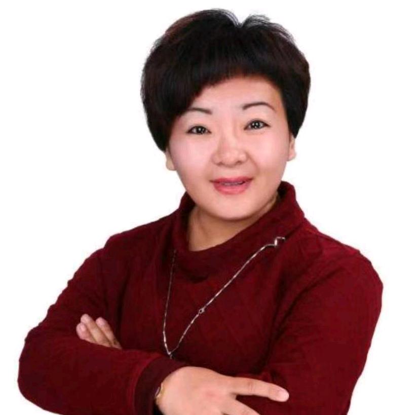 大连珈姐讲装修
