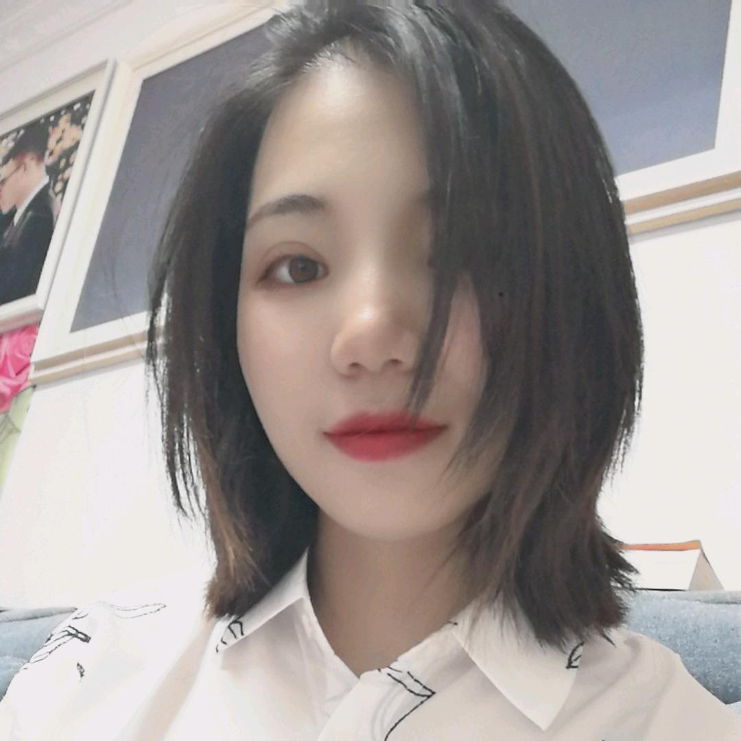 请叫我仙女～