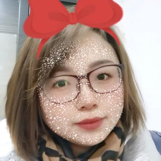 彬果
