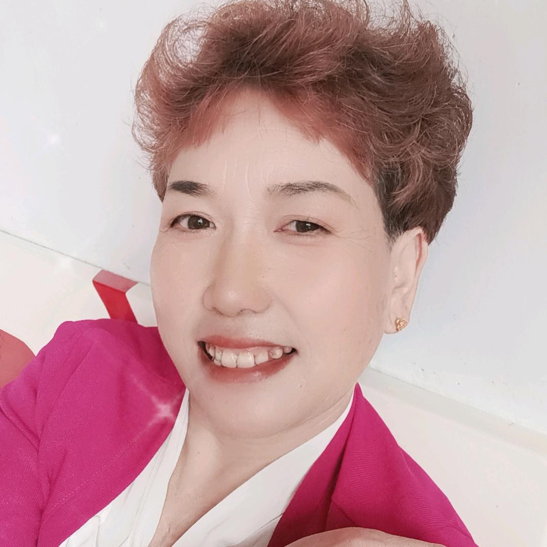 开心王姐【好物分享】
