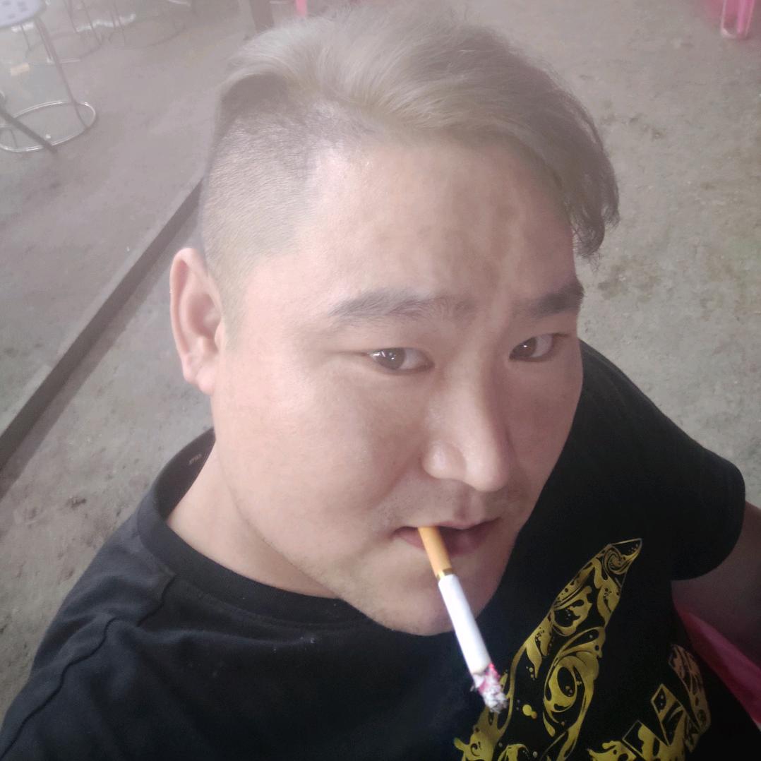 海先生