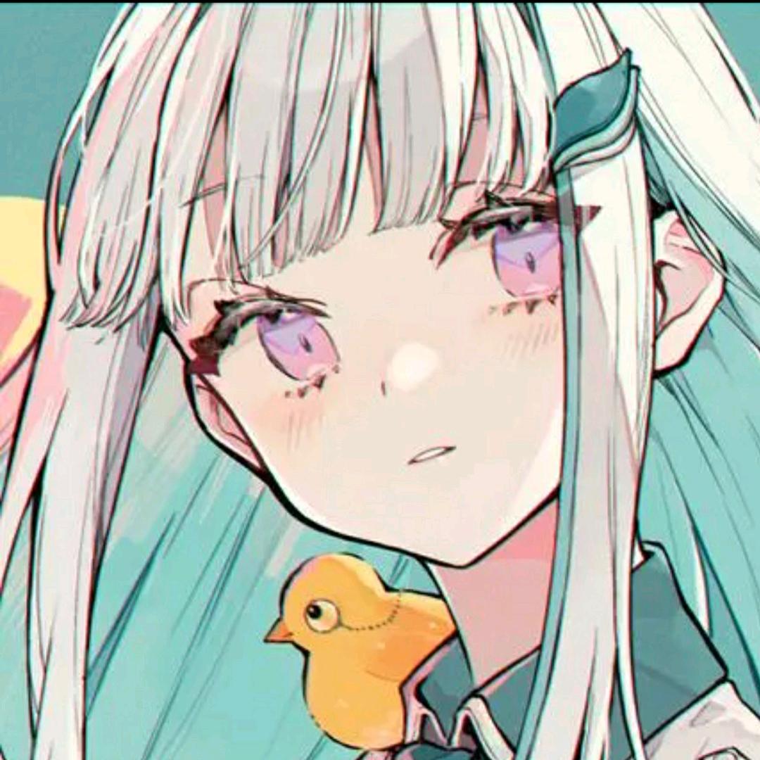 301