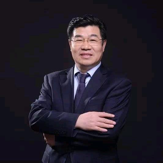 先心病专家范太兵