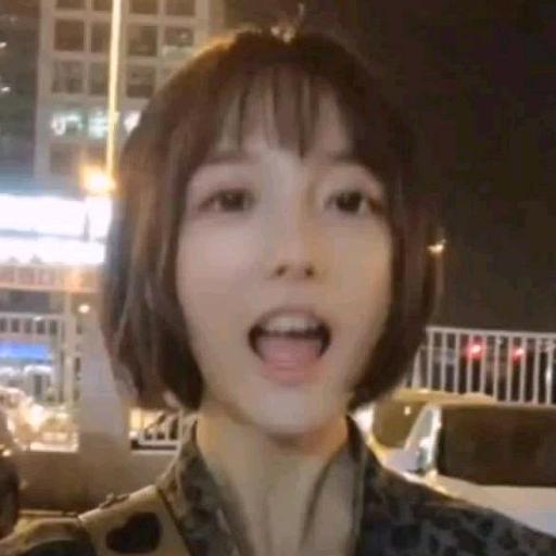 沸腾的冰