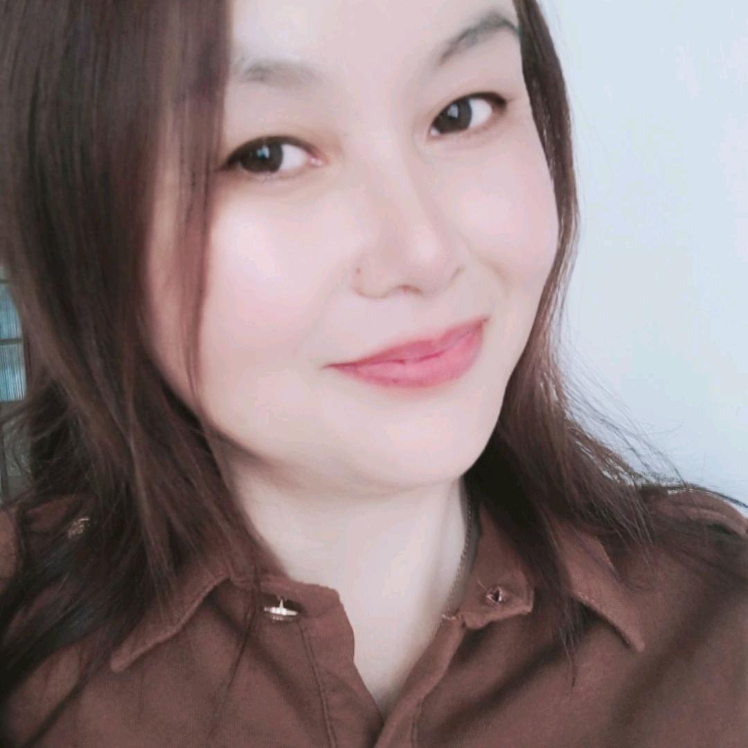 @轻风细雨