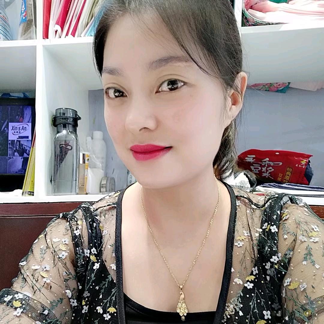 石阡雷姐