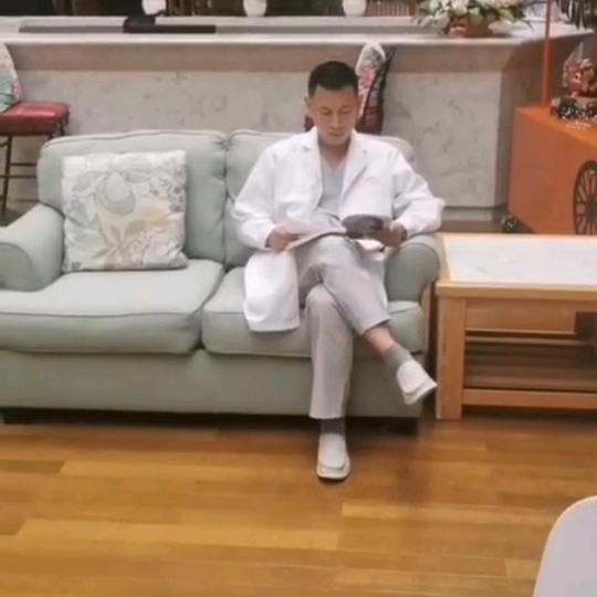 颠峰 🇨🇳时光--里