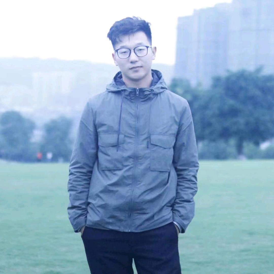 小单水产技术服务