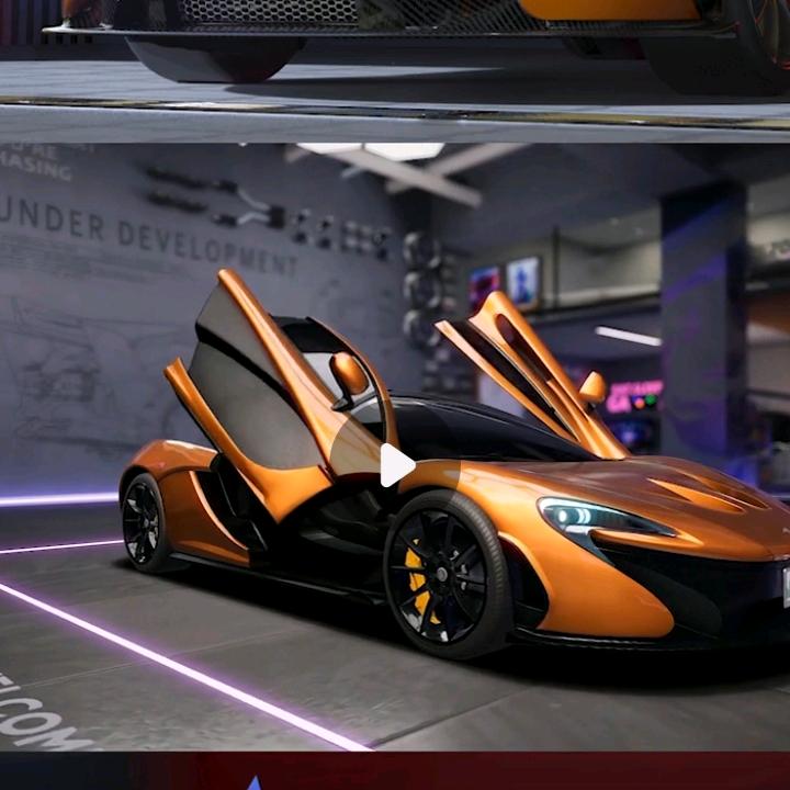 开开心心一家人