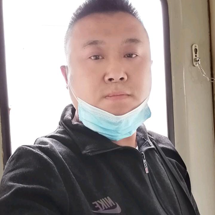 张士波