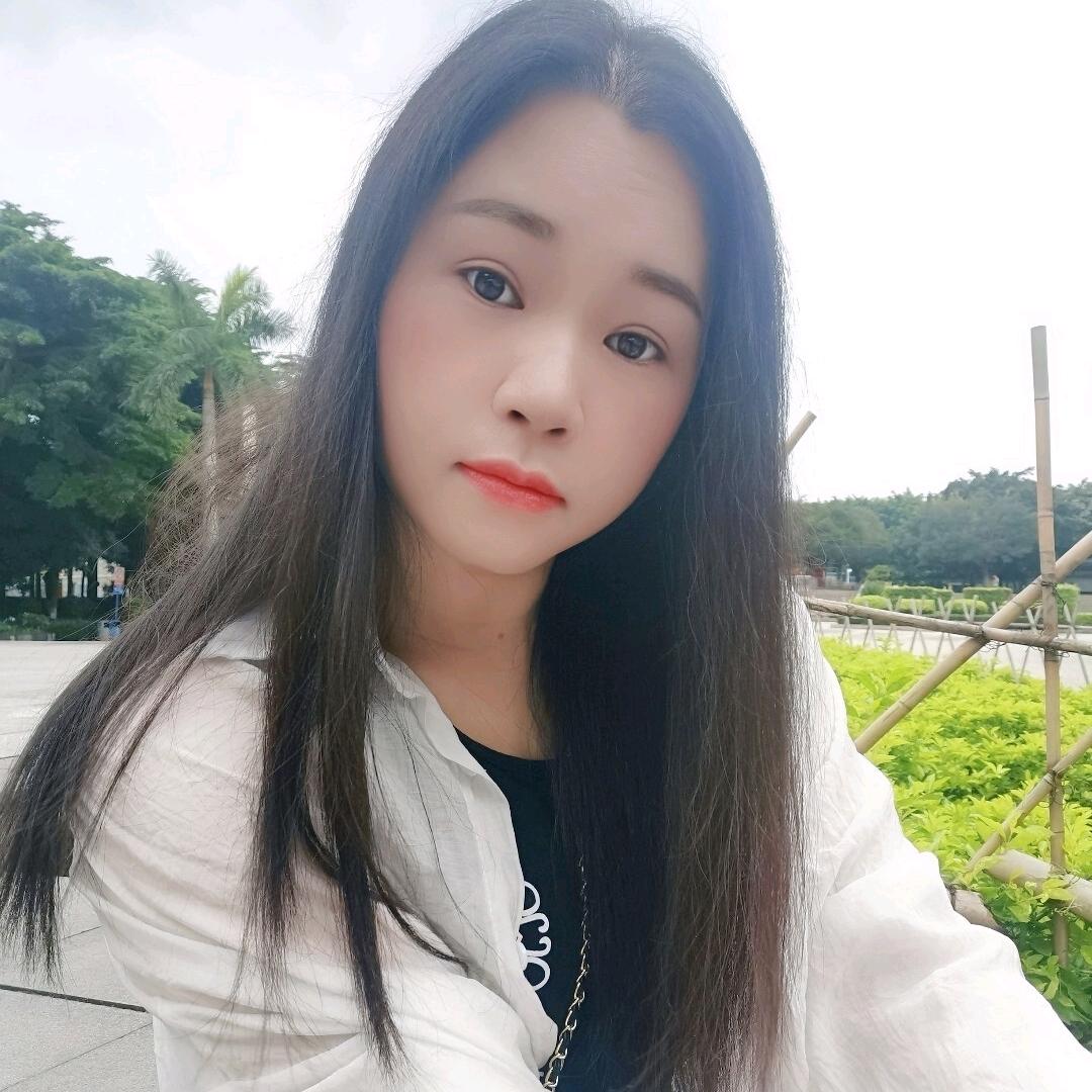 Xiaojuan❤️❤️