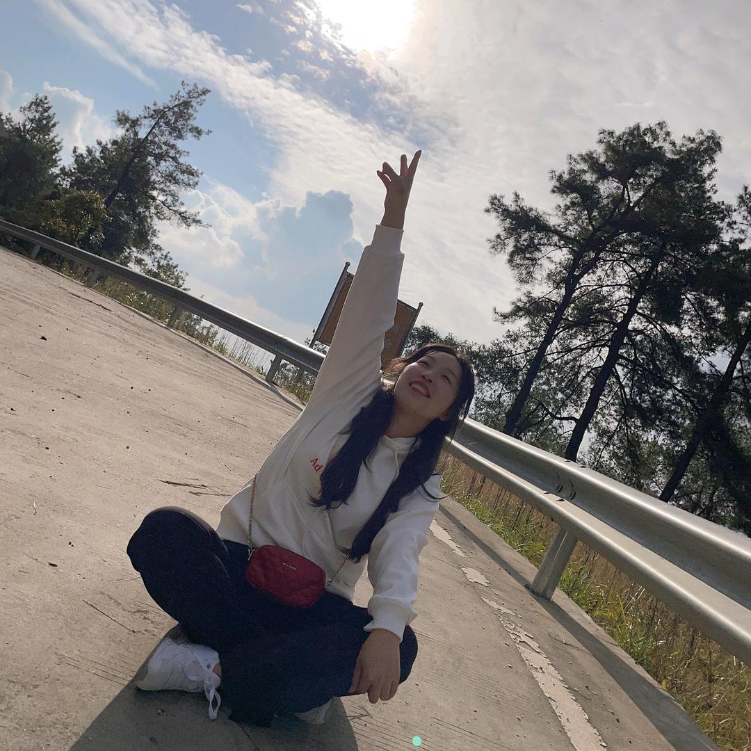 琳曦梦妃