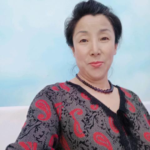 东北玉姐