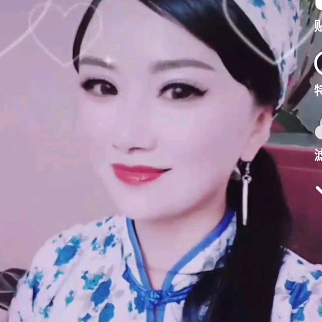 江西慧子