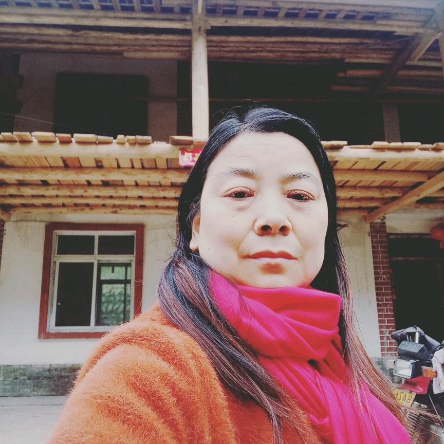 易姐(9.18）游乐园直播