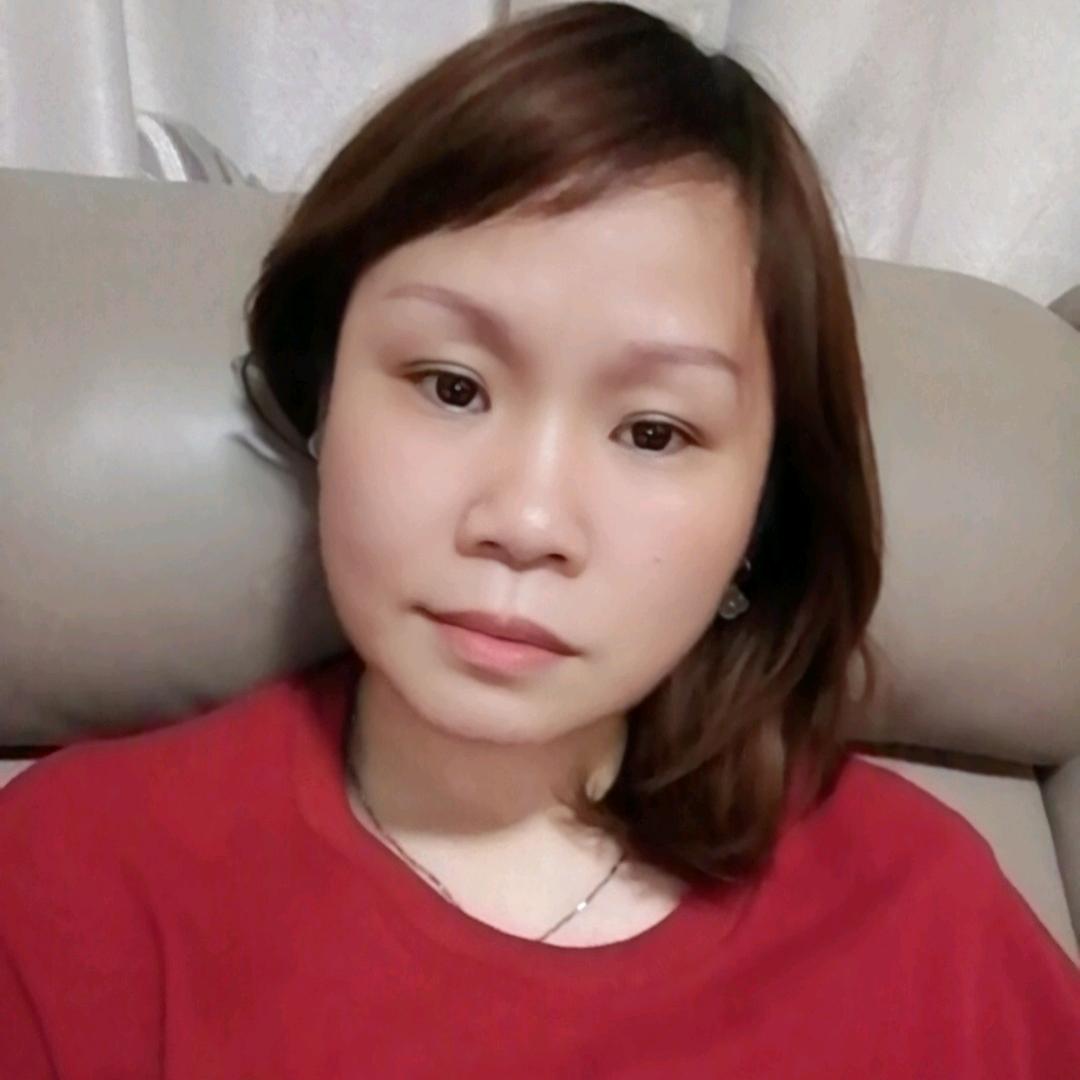 @小翠