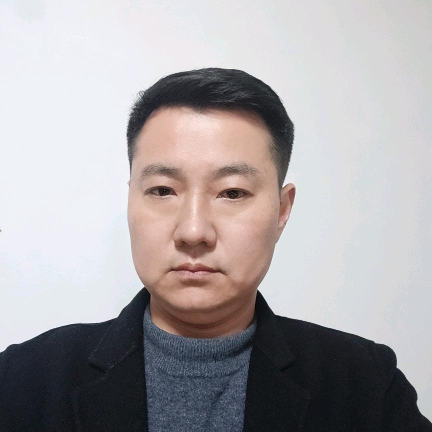 零公里祥顺汽修