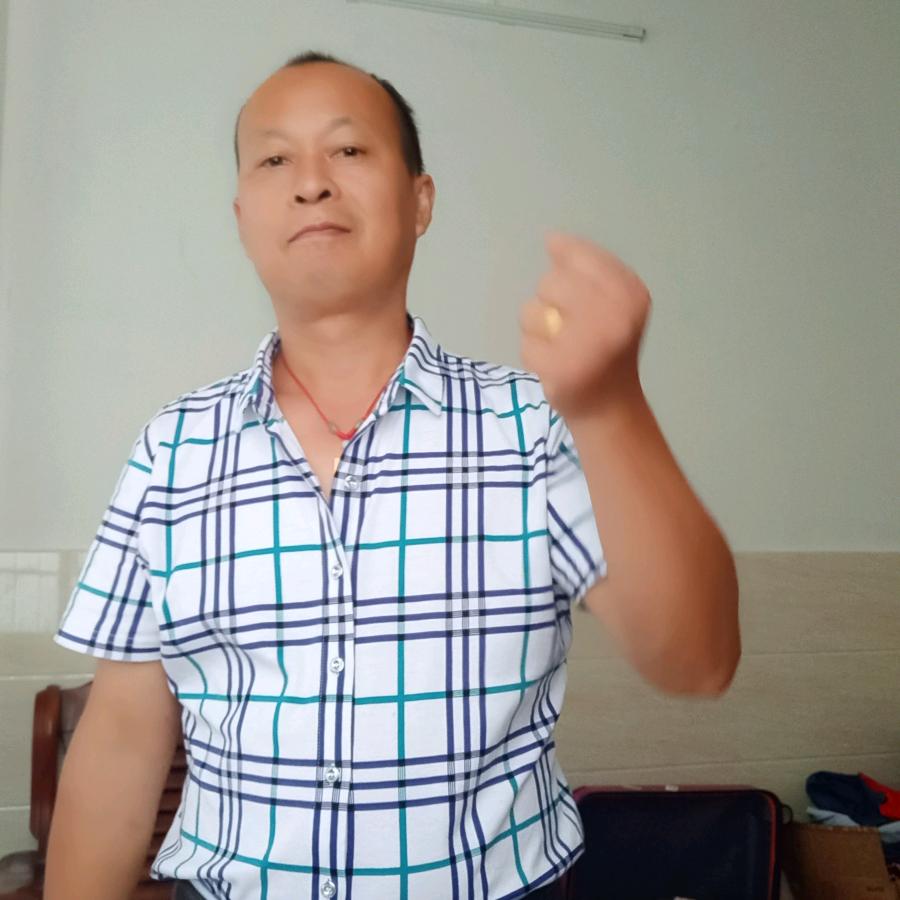 母总