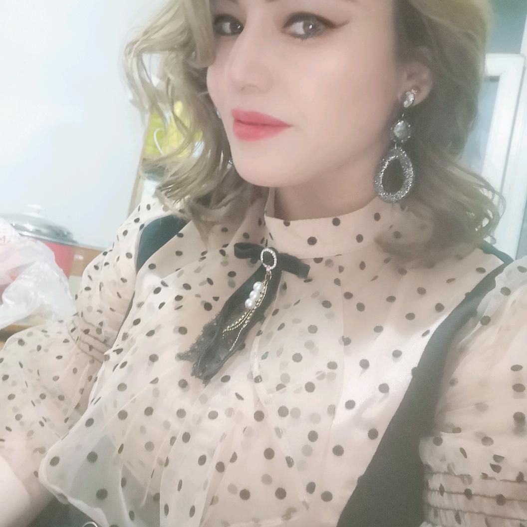 尼萨
