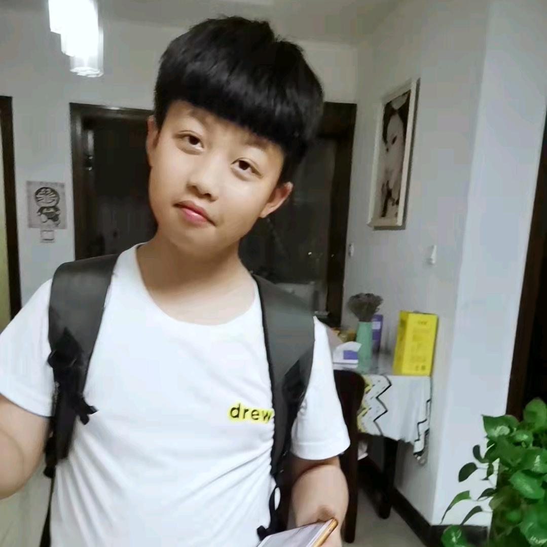 挑战