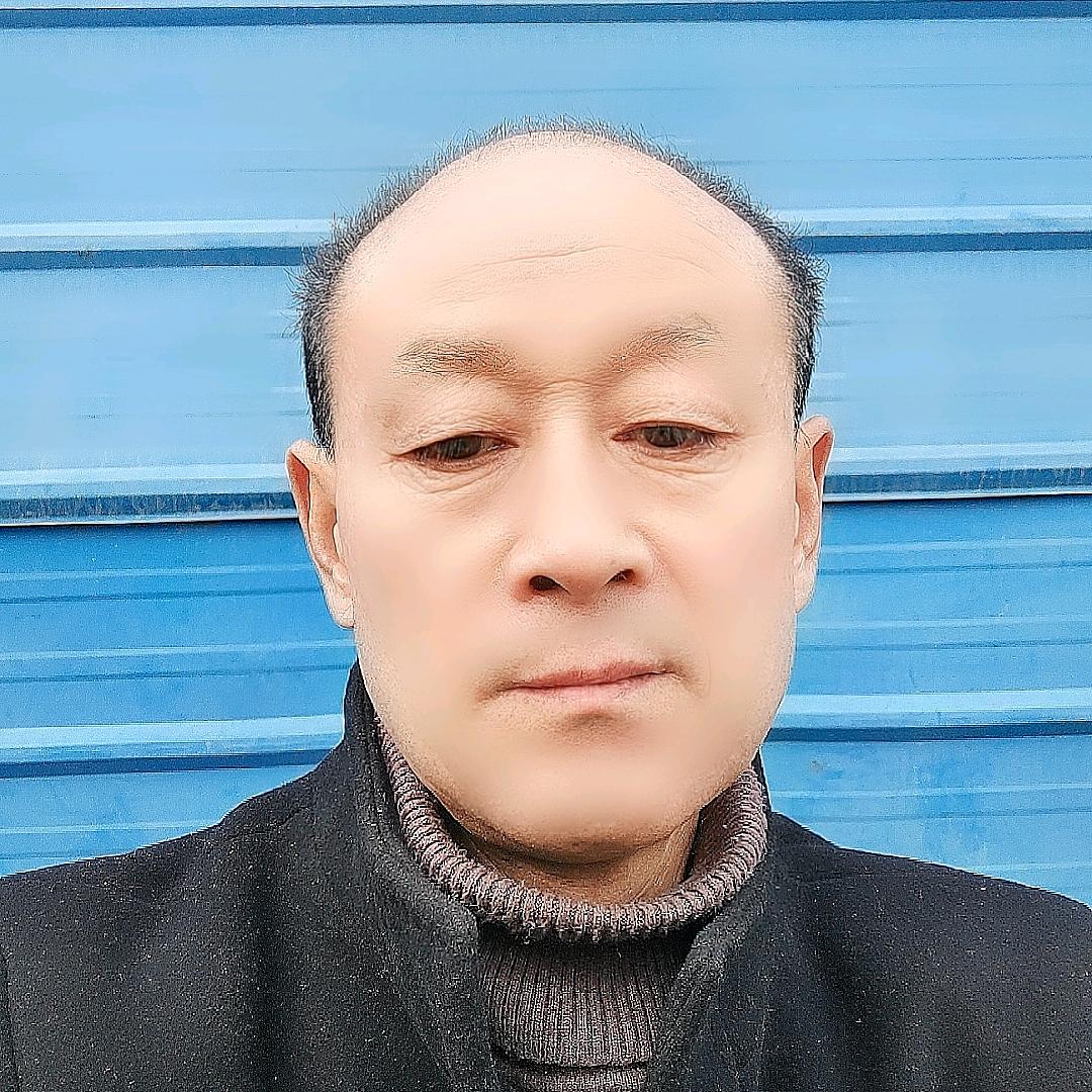 孙老三
