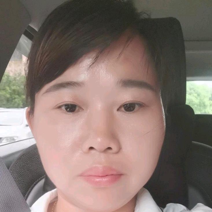 仁义十里洞周家