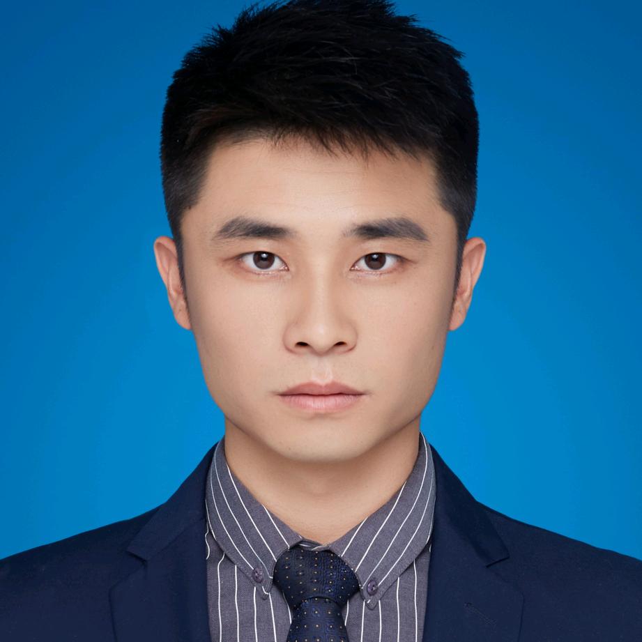 贼喊桌贼