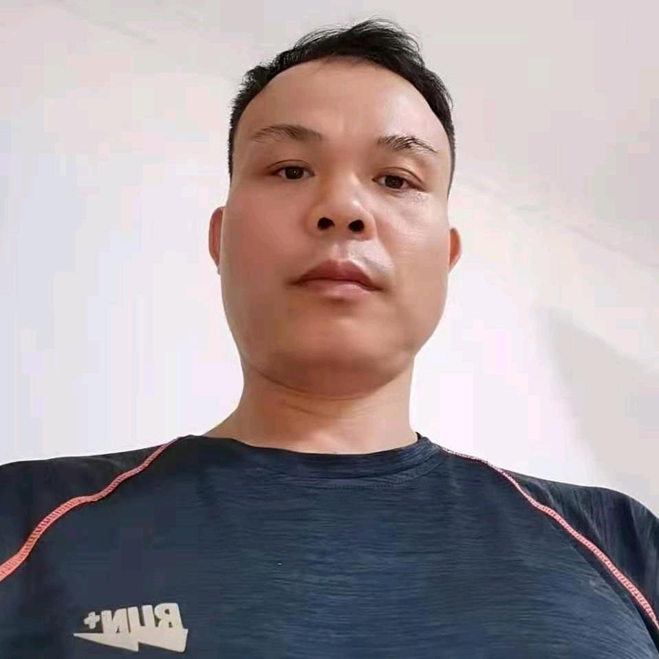 南药广霍香