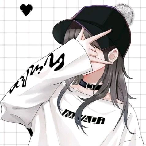 若【再，遇见】