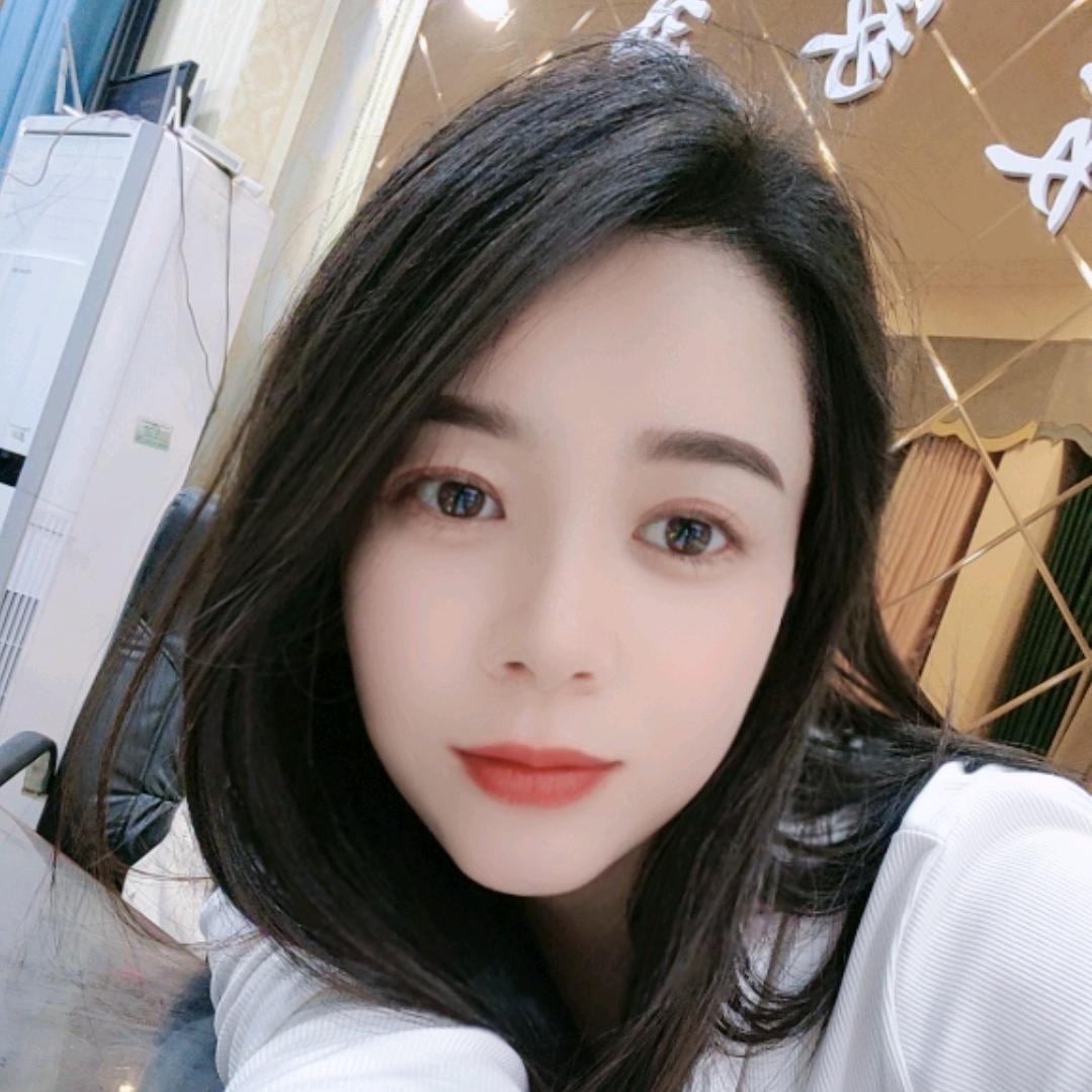 静🌸