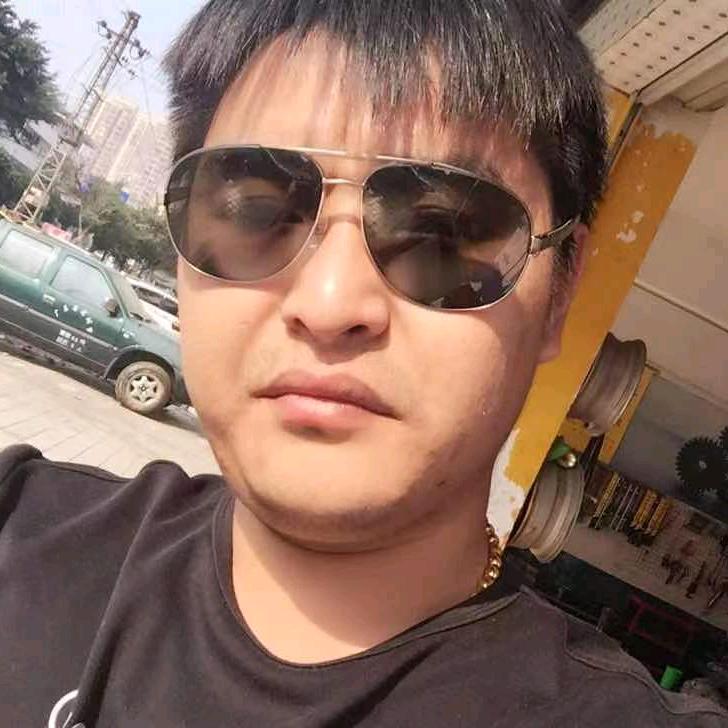 四季如宝