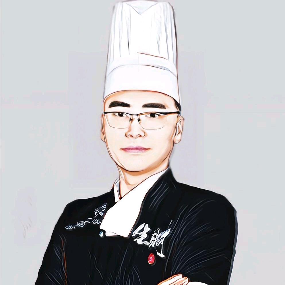 云澜野生烫牛肉米线官方号
