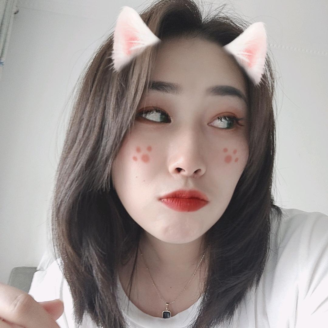 小猴er