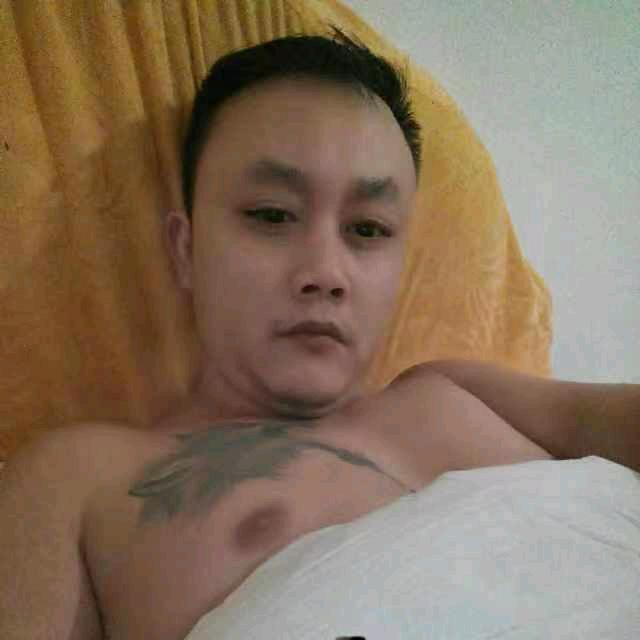渣土车小哥宇宇