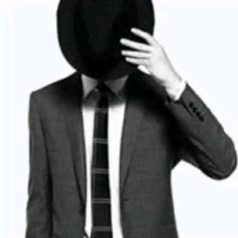 11111111111111111111