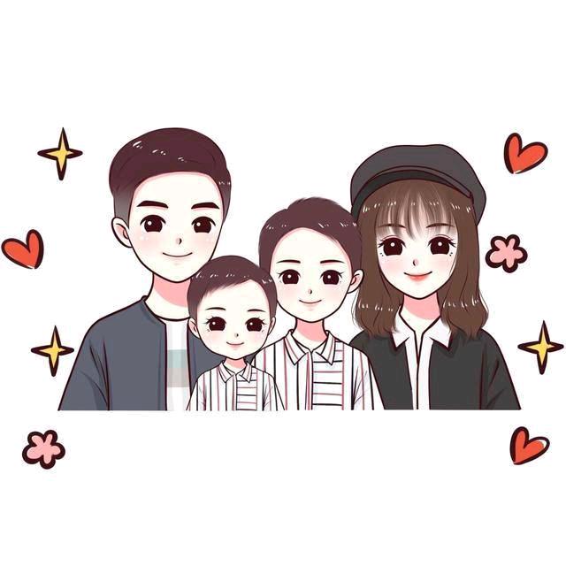 ♫(͡◕  ◕͡)♫(͡◕  ◕͡)♫