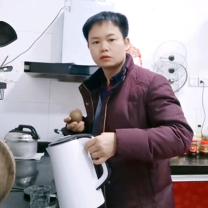 马山哥(家电维修)