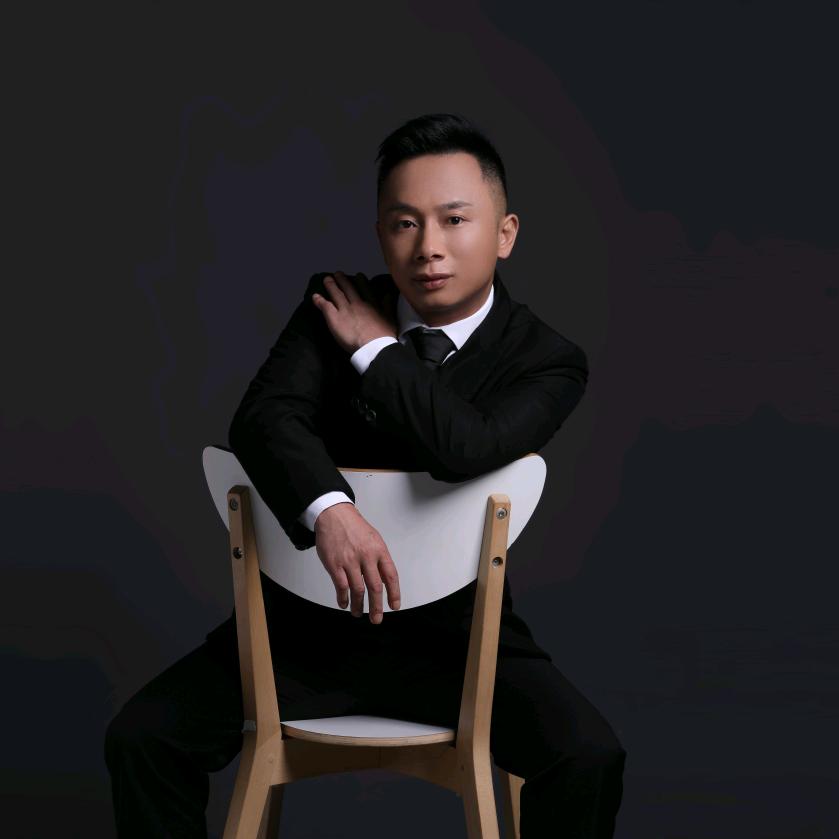 小阿晋音乐制作室