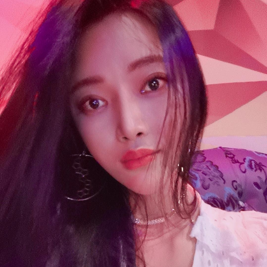 💋 A 朵🌸 ღ˘