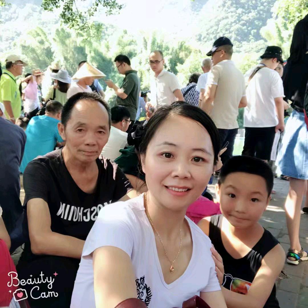 🌷🌷🌷開❤️裹🦋🦋🦋