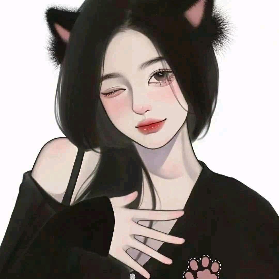 D.嬛嬛